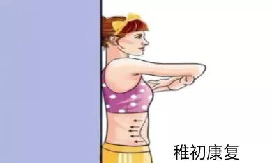 产后修复催乳有什么方法,产后修复催乳师怎么样