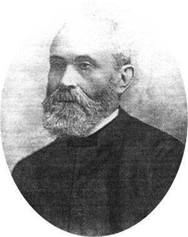 中国曾经有所很牛的大学，被誉为“东方哈佛”的圣约翰大学