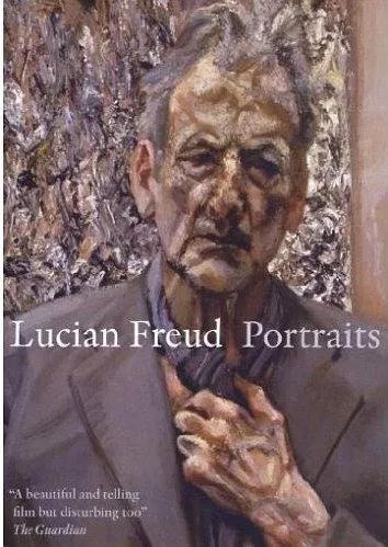 关于艺术的电影或者纪录片,关于艺术家的电影有哪些