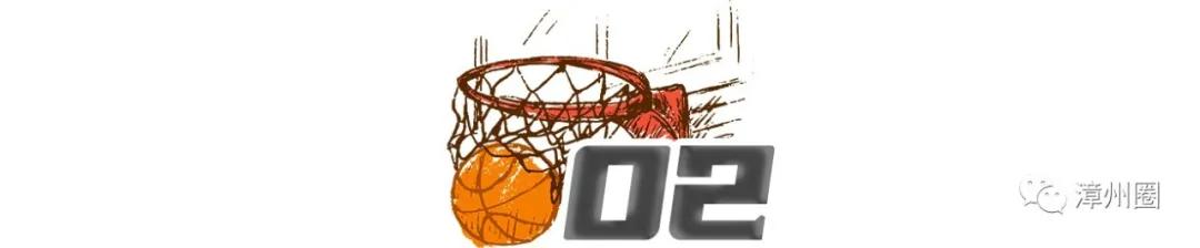 万达附近室内篮球班,万达金街二楼儿童篮球