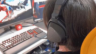 淇′话鎵嬫満妗岄潰,娓告垙妗岄潰鎺ㄨ崘濂界墿