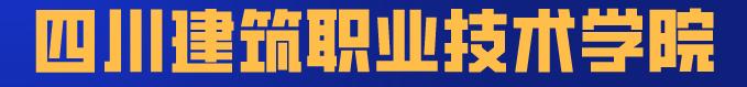8所实力双非大学,四川的双一流职业学院有哪些