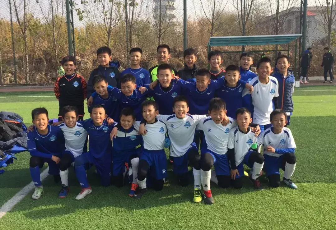 于根伟津门足球,于根伟天津足球集锦