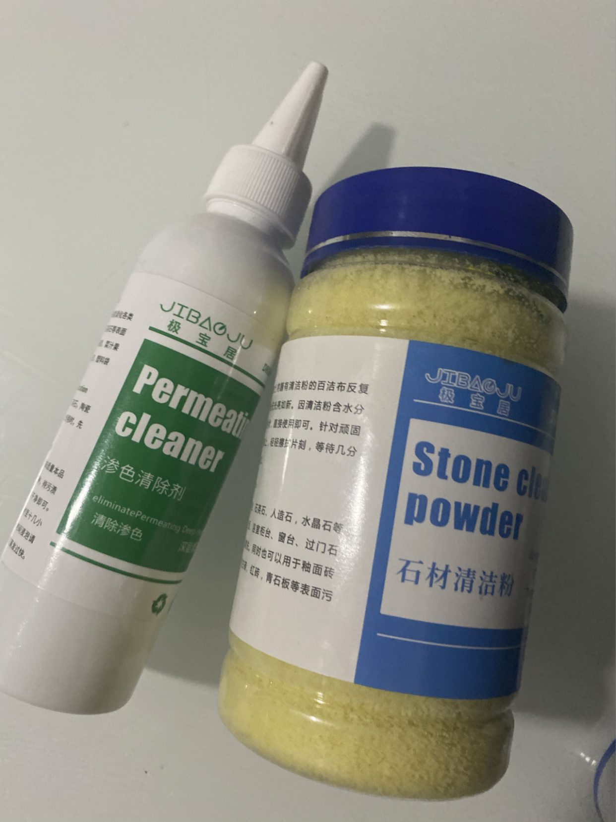 几个非常值得借鉴的装修建议,装修做对这5点省钱还有高级感