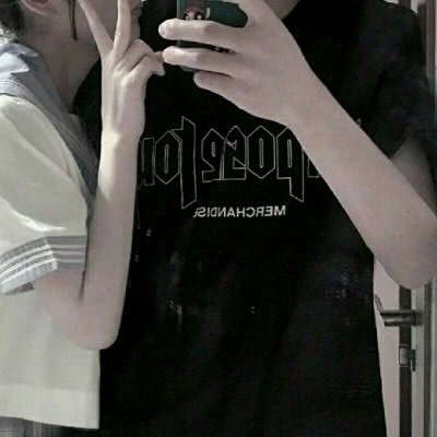 与异性聊天如何不把天聊死的技巧,男女朋友聊天把天聊死了