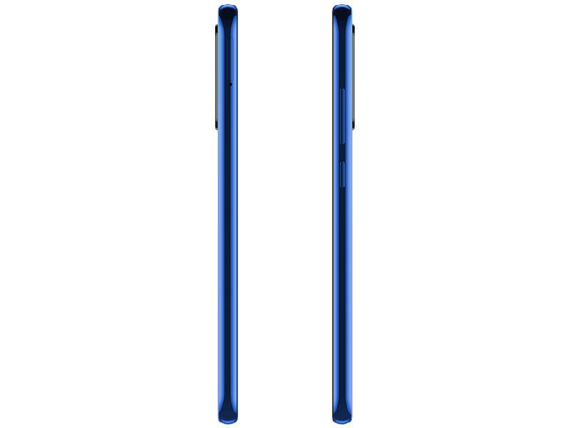 小米红米note8pro4g版官网价格,小米红米note8pro白色好看么