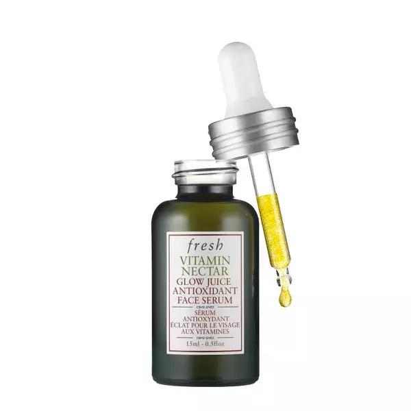 姐弟恋怎么看对方爱不爱,姐弟恋哪一对最好