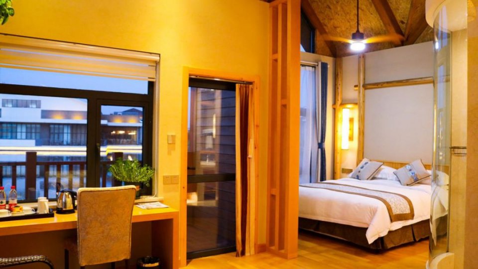 茅山遛娃,金坛茅山游乐场