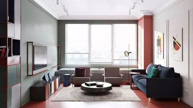 要不要买带飘窗的房子,你为什么买不下合适的房子