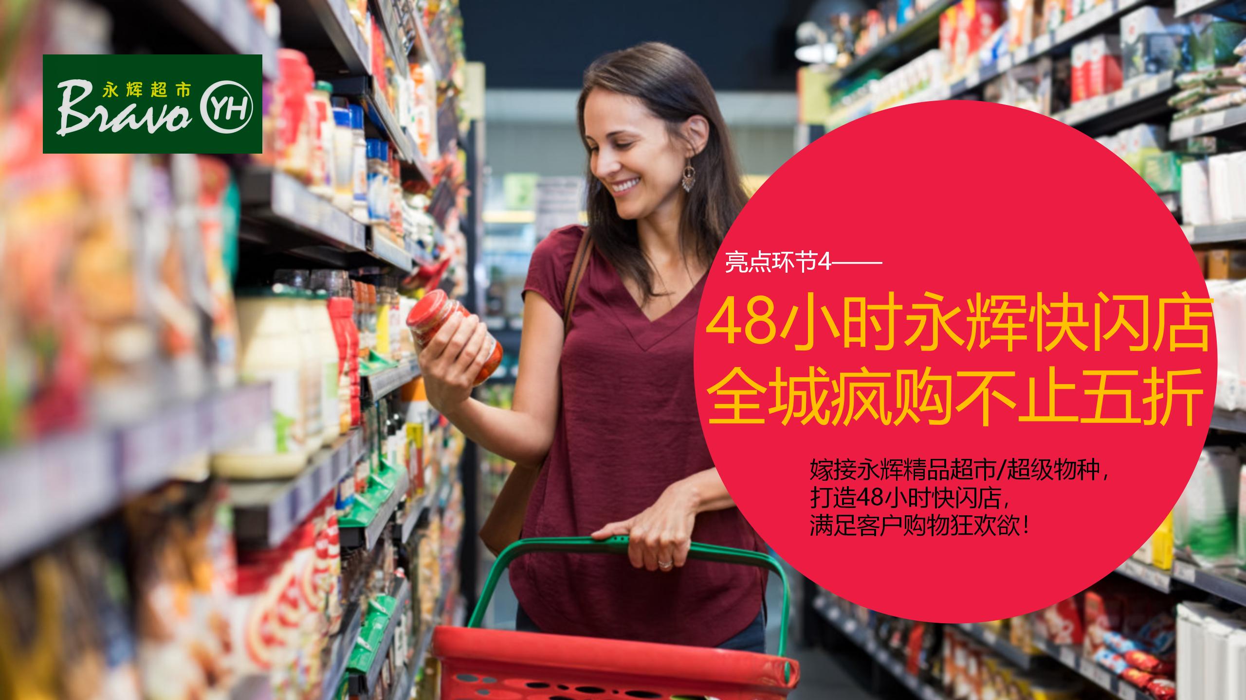 地产双11促销方案,房产双11促销活动策划方案