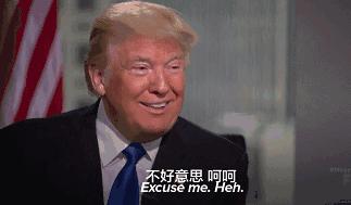 美国的中文翻译为啥是美国,美国的国名翻译