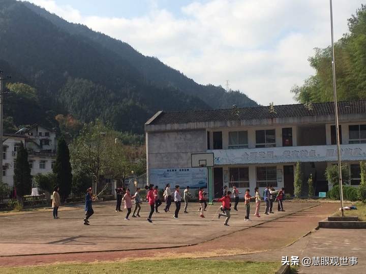 侯氏三杰的坎坷分配路：3.侯沧海努力终有回报