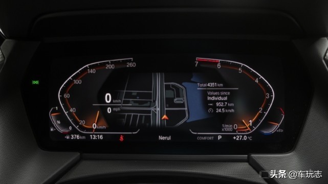 宝马2系grancoupe最新消息,宝马新款2系grancoupe