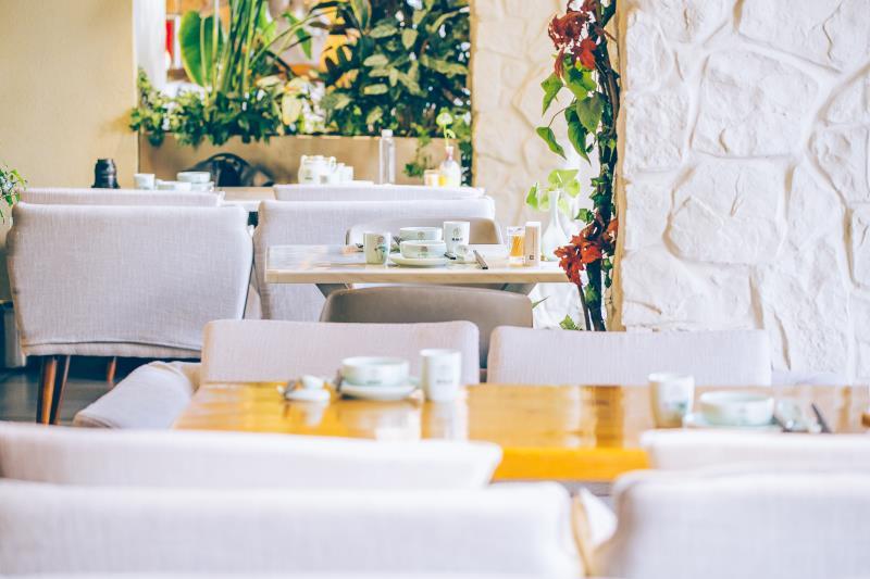 长沙小众亲子游,长沙一日游小众景点推荐