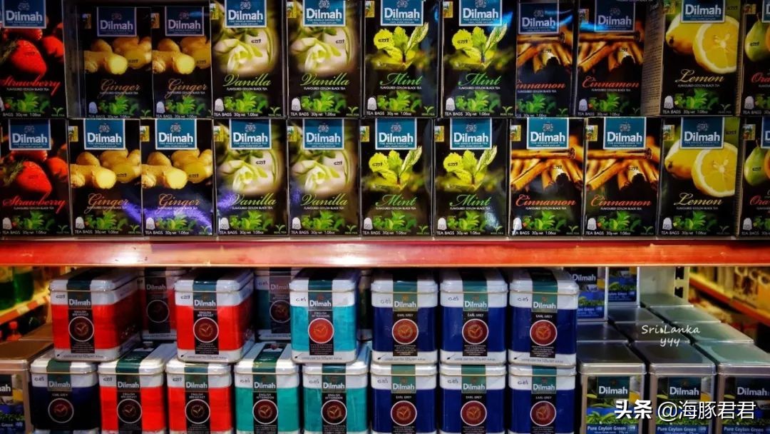 斯里兰卡旅游攻略机票,斯里兰卡当地购物攻略