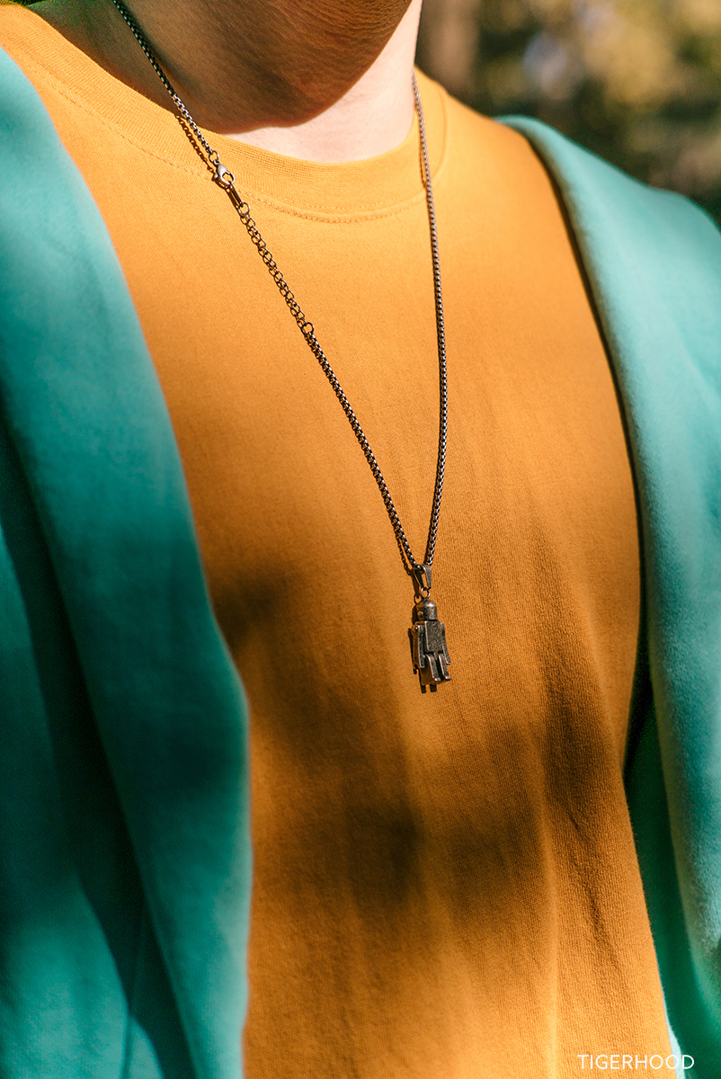 太格有物怎么样,太格有物