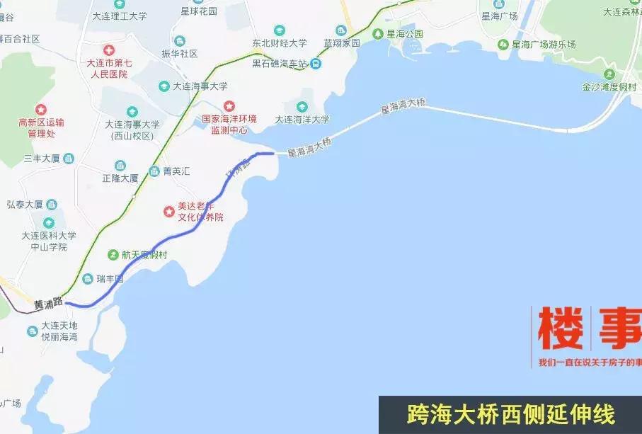 高新园区亿达的楼盘河口湾多少钱,高新亿达河口湾