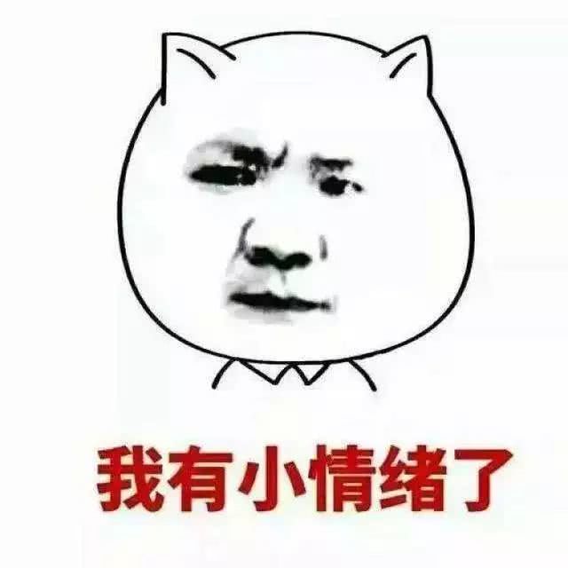 纸尿裤尺码偏大怎么办,尺码买错怎么办