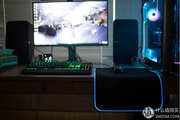 酷冷至尊鼠标垫价格,酷冷至尊mm710鼠标