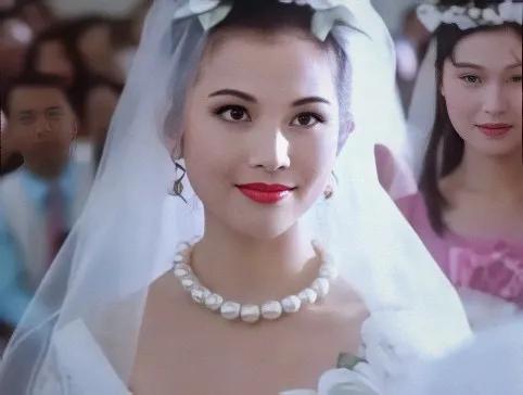 ​一周只说一个店｜|我已经从买珍珠进化到买假珍珠了