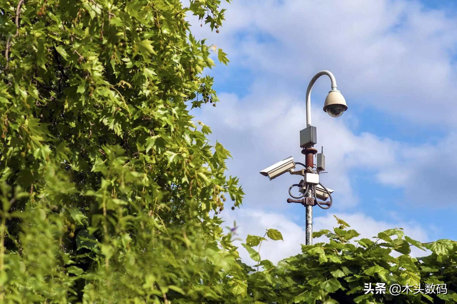 摄像头监控可以接入路由器吗,数字网络监控摄像头直接连路由器