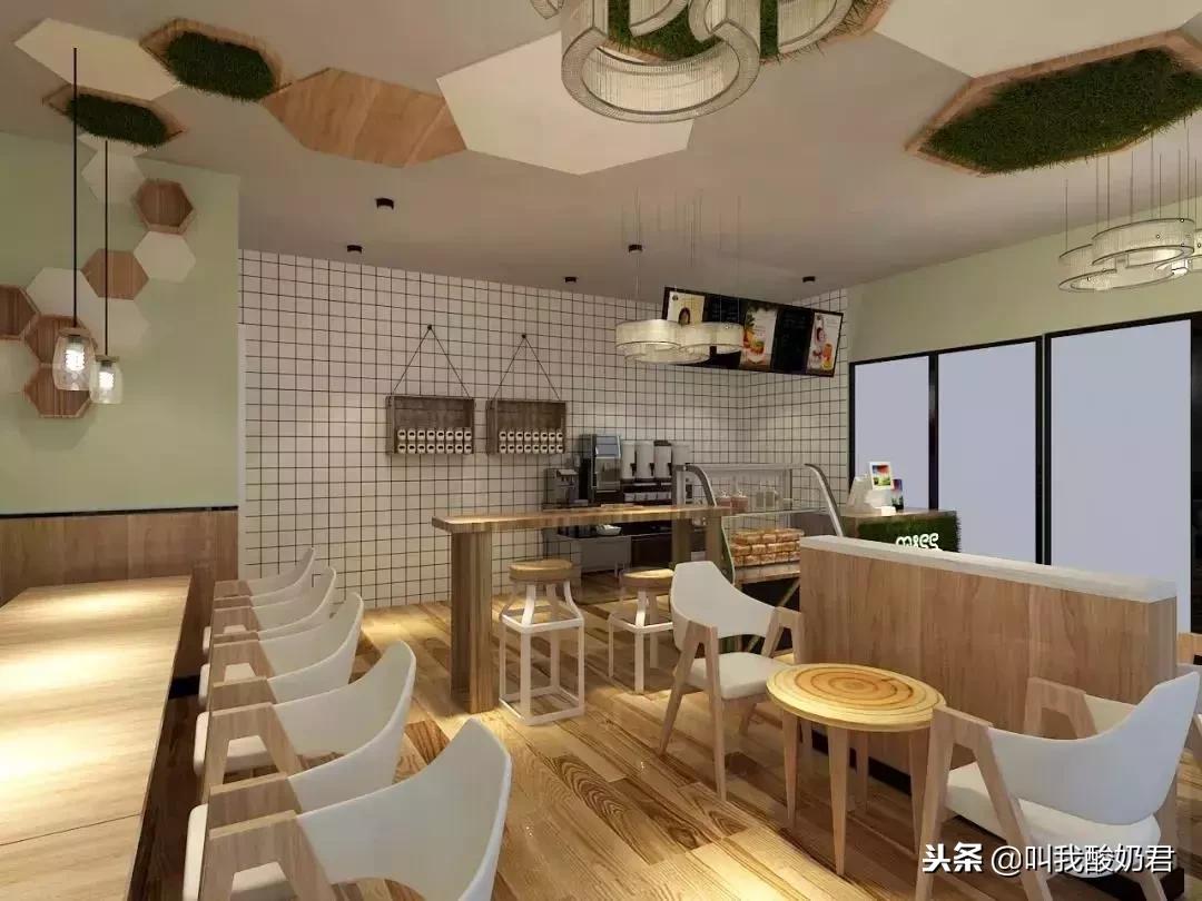 自然才是最奢侈的美