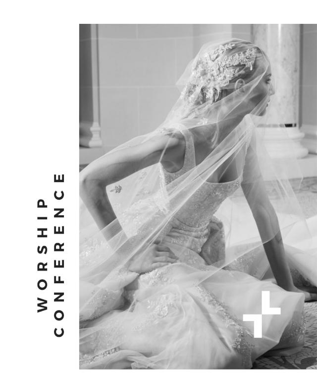 备婚必选婚纱照推荐,备婚婚纱礼服推荐