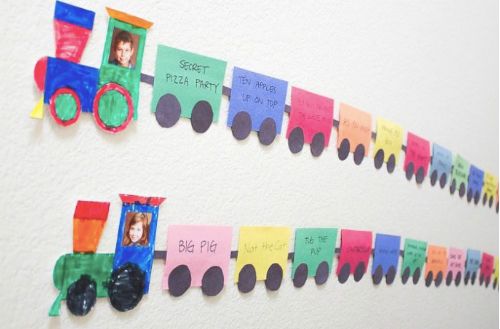 阅读伴成长如何让幼儿爱上阅读,如何陪孩子高效有趣阅读