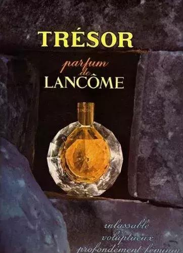 从默默无闻逆袭成功,从默默无闻到全球知名它经历了啥