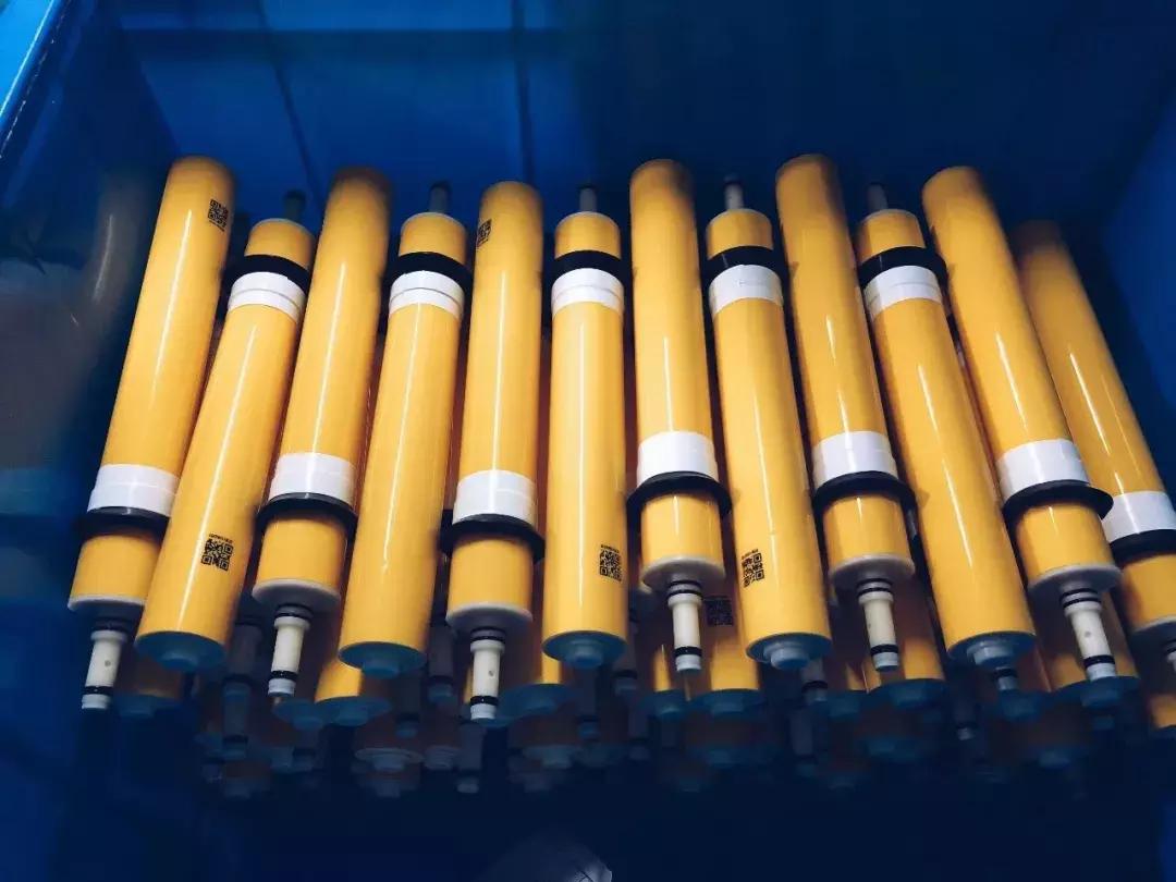 常春藤名校海归，携手阿里云打造中国版“车库创业”