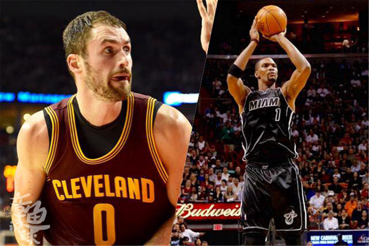 湖人队20分逆转独行侠,湖人队5:4翻盘