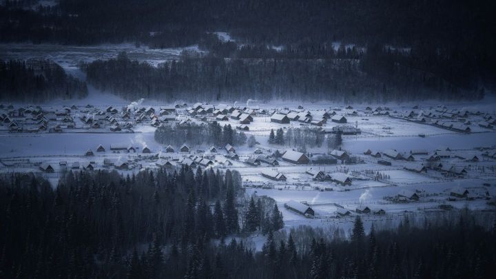 双11哪个相机好看些耐用,双11有什么性价比高的相机