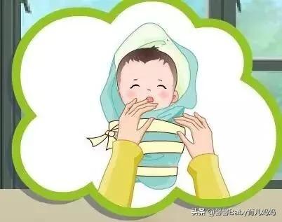 肠有气是什么症状,排肠气的最佳方法