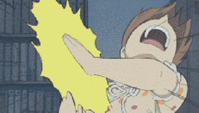 蚊虫叮咬过敏症用什么最有效,蚊虫叮咬过敏如何彻底解决