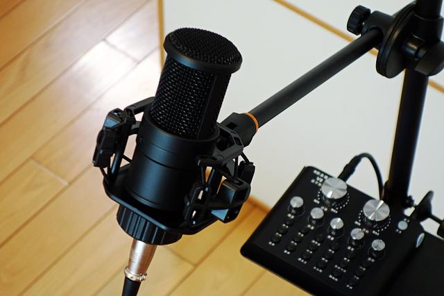 smorss鐩存挱瑙嗛鏁欑▼,smorss鐩存挱鏁欏瑙嗛