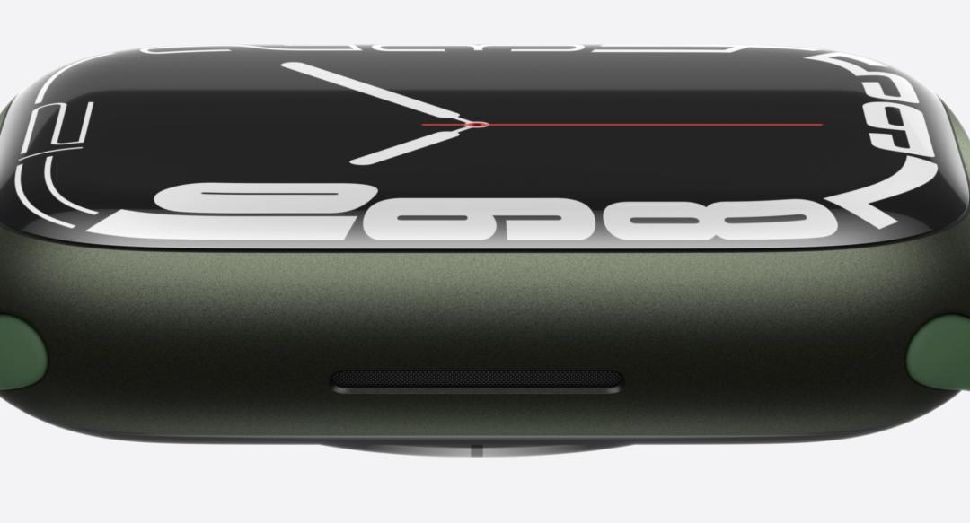 3799元,最新苹果手机最高价格