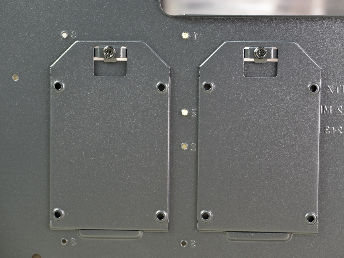 大水牛650w电源测评,大水牛额定650w电源测评