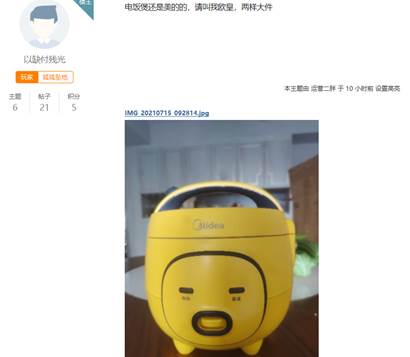 有哪些游戏刷怪就能爆高级装备,良心游戏刷怪爆装备