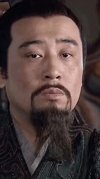 不要调侃1100万石家庄人,大家怎么调侃天津人