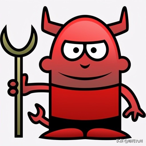 怎么克服针灸恐惧,教你一招克服心理恐惧