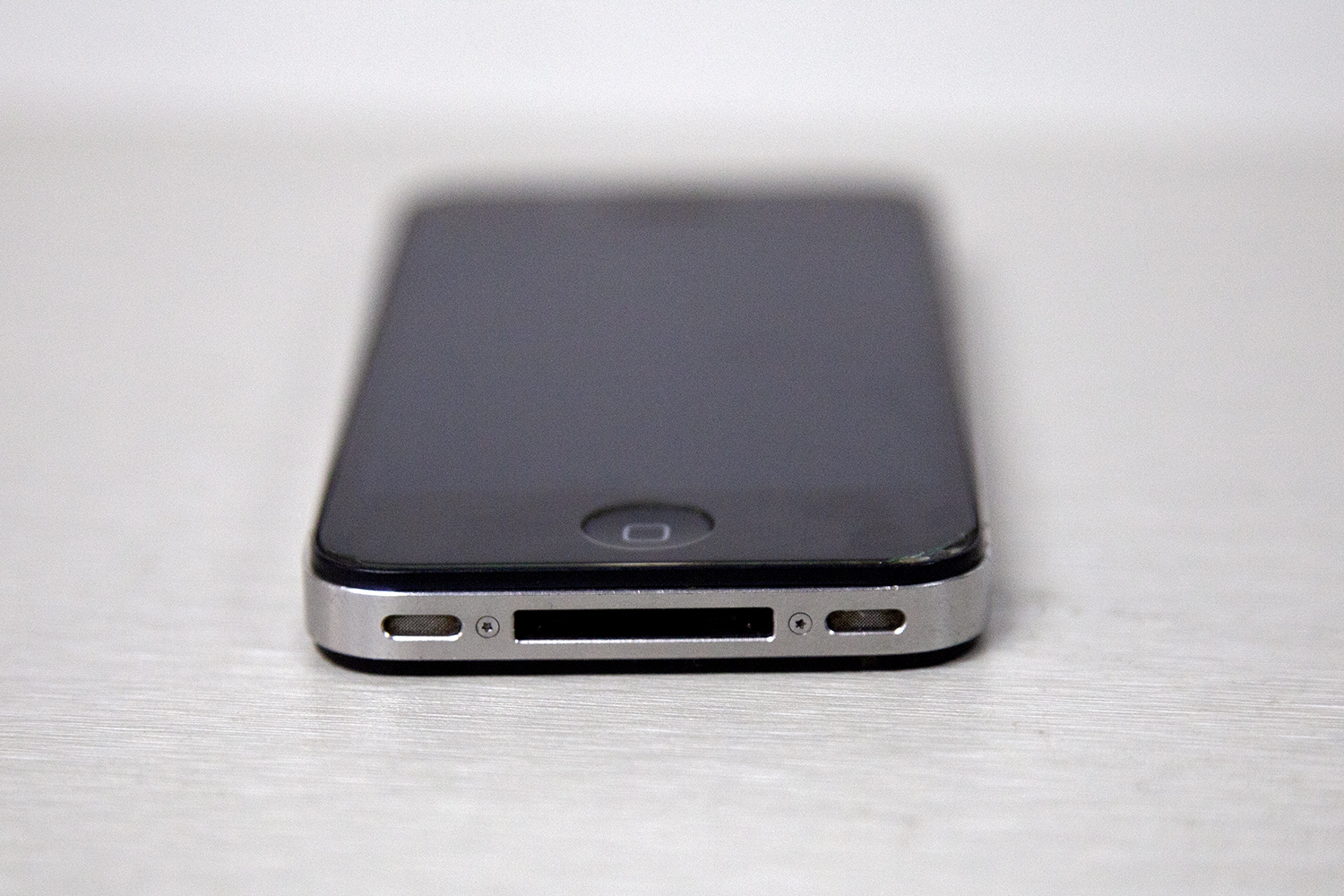 iphone4s开箱,乔布斯iphone4s发布会