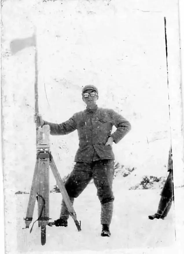 走进高原留下一段美好回忆,行走高原美好记忆