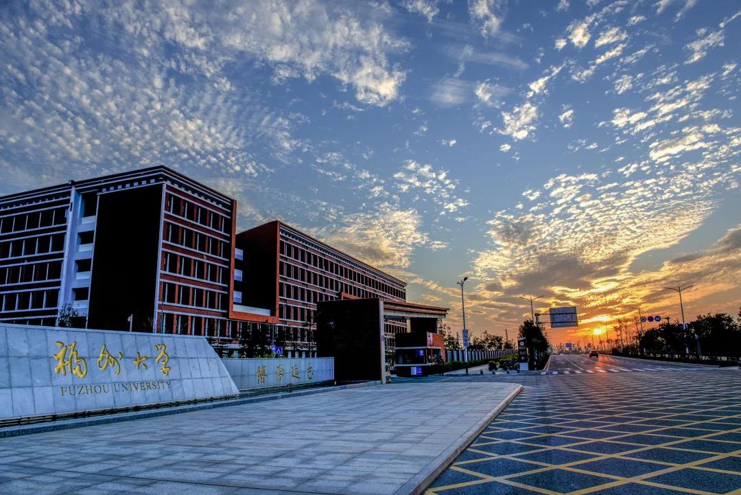 晋江新地标在哪,晋江地标