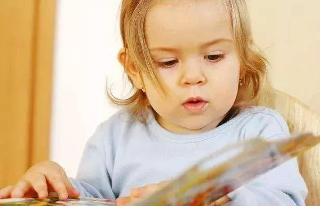 适合亲子共读对话的绘本,每日绘本阅读让阅读成为一种习惯