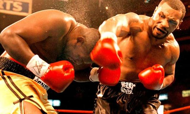 c罗巅峰时期射门,c罗巅峰射门