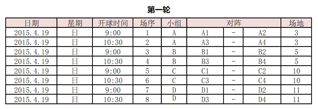 足球12进8赛制怎么打,2026足球世界杯赛制