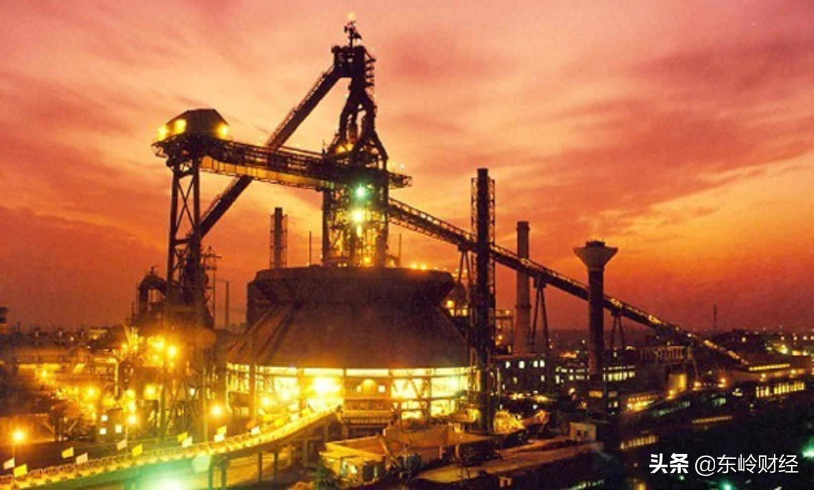 央企混改公司有哪些公司,别了我电视剧完整版