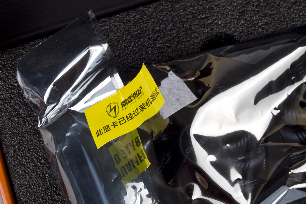 京东整机攻略,京东整机推荐