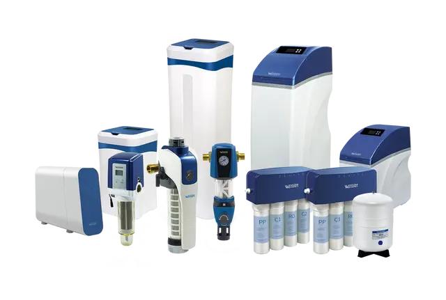 唯尔净水代理,唯尔净水加盟官网