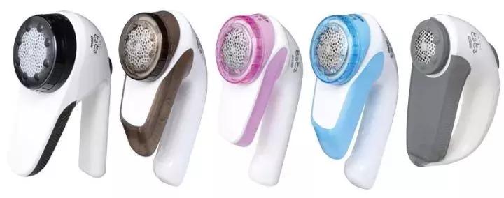 日本主妇必买清洁工具,日本居家必备清洗神器